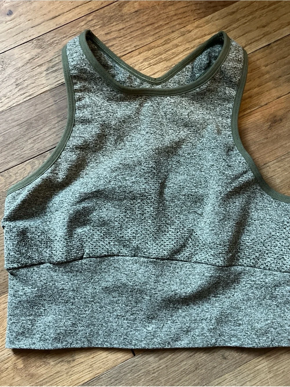 FP Movement by Free People free people